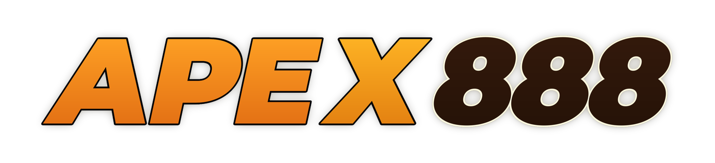 apex888